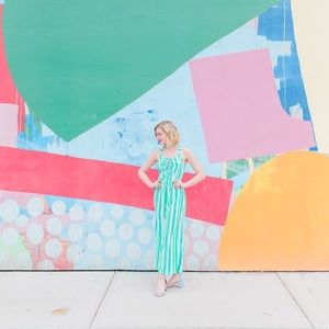 Meet your Posher, Caitlin